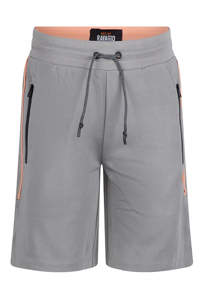 Ravagio jongens short